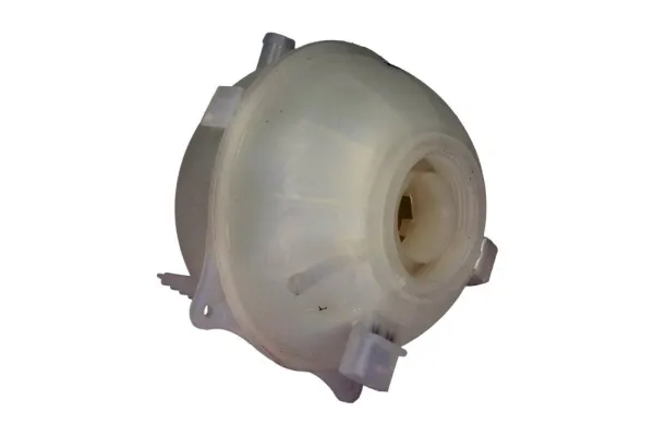 Бачок системи охолодження 770026 Maxgear