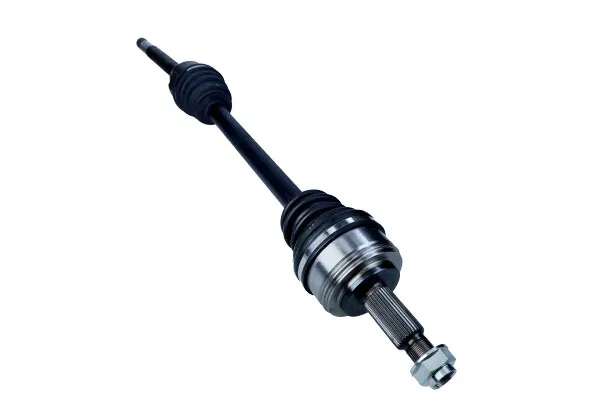 Піввісь права 491195 Maxgear