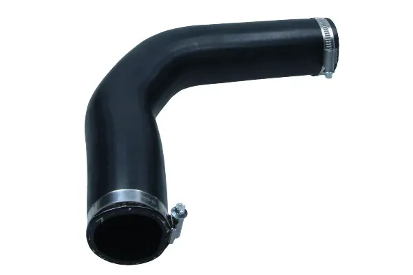Шланг/патрубок интеркуллера 680521 Maxgear