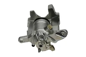820019 MAXGEAR