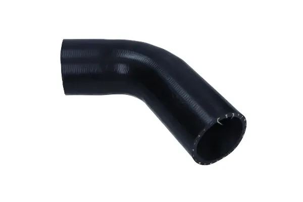 Шланг/патрубок интеркуллера 680439 Maxgear