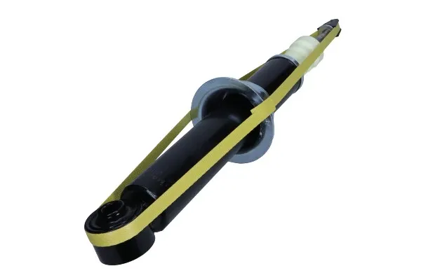 Амортизатор задній 111014 Maxgear