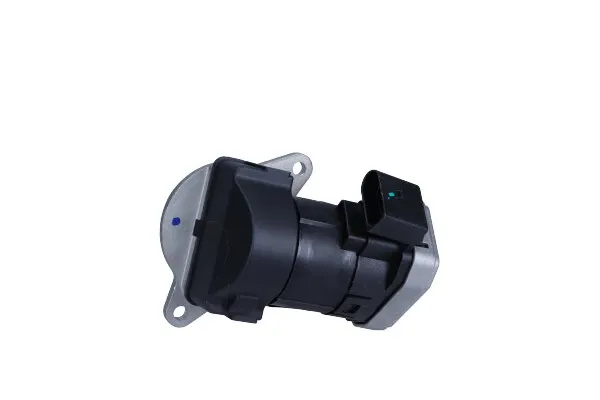 Клапан ЄГР 274056 Maxgear