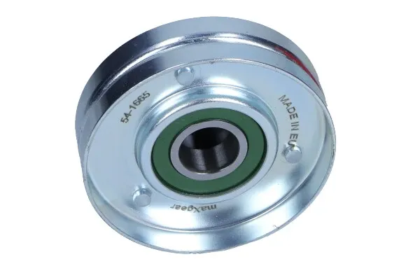 Натягувач приводного ременя 541665 Maxgear
