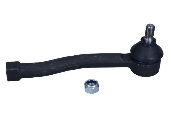 Рульовий наконечник 690757 Maxgear