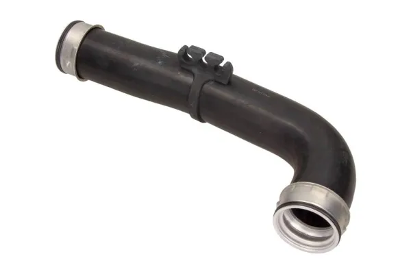 Шланг/патрубок интеркуллера 680066 Maxgear
