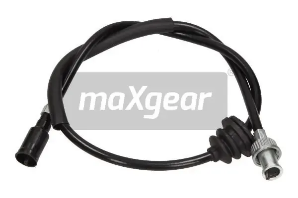 Трос спідометра 320546 Maxgear