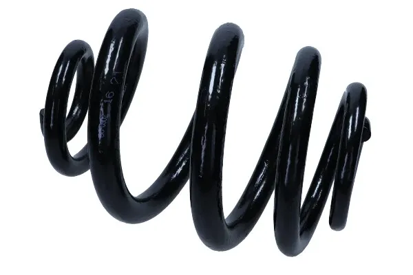Задні пружини 600902 Maxgear