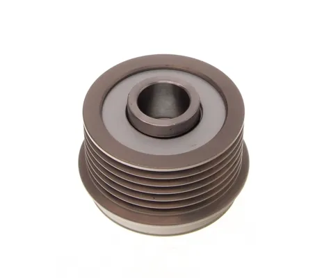 Шків генератора 940113010141 Magneti Marelli
