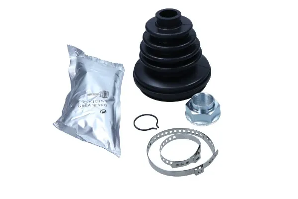 Пильник ШРУСа зовнішній 490731 Maxgear