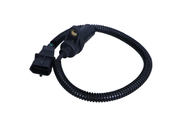 Датчик коленвала 240273 Maxgear
