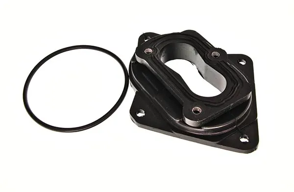 Фланець карбюратора 270057 Maxgear