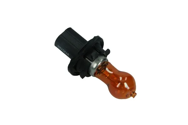 Лампочка 780181 Maxgear