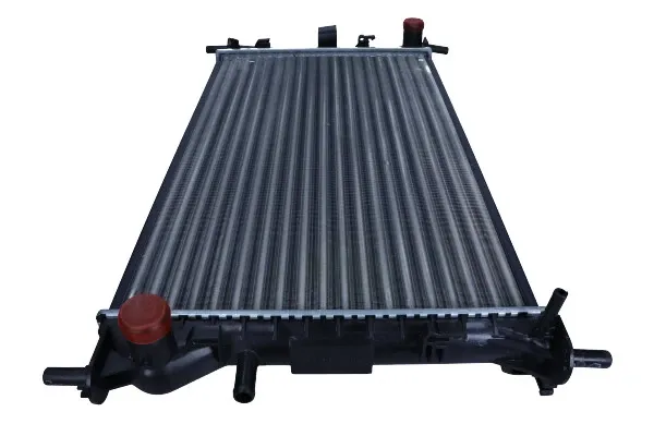 Радіатор AC206509 Maxgear