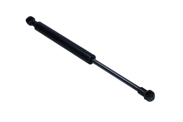 Амортизатор багажника 121806 Maxgear