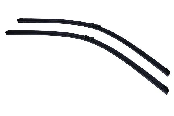 Щітки склоочисника 390669 Maxgear