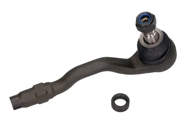 Рульовий наконечник 690435 Maxgear
