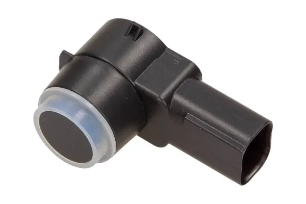 Датчик сигналізації паркування (парктронік), задній 271298 Maxgear