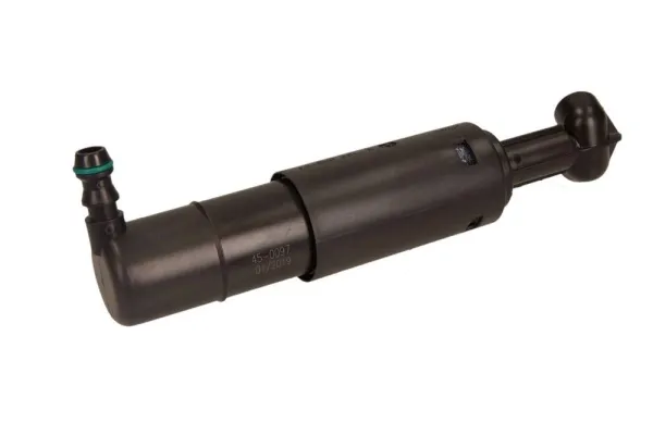 Форсунка омивача фари передньої, правої 450097 Maxgear