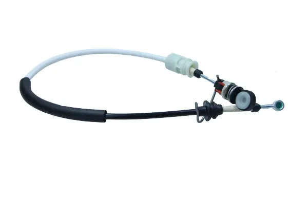 Трос перемикання передач, вибору передачі 320609 Maxgear