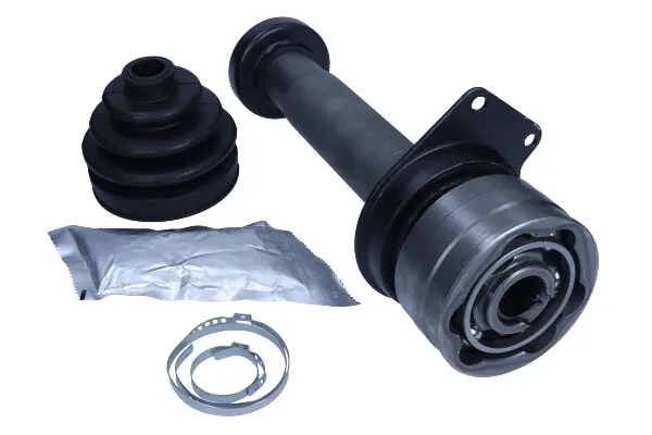 ШРУС внутрішній правий 495135 Maxgear