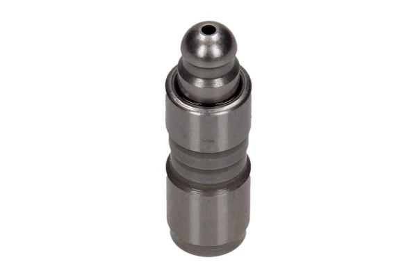 Гідрокомпенсатор 170045 Maxgear