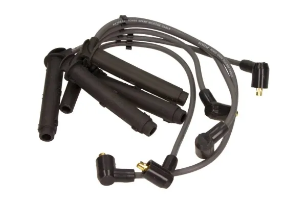 Високовольтні дроти 530145 Maxgear