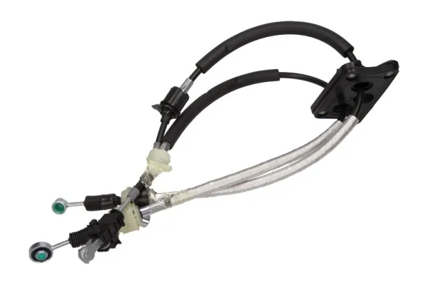 Трос перемикання передач 320565 Maxgear