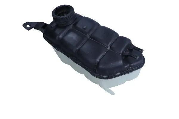 Бачок системи охолодження 770071 Maxgear