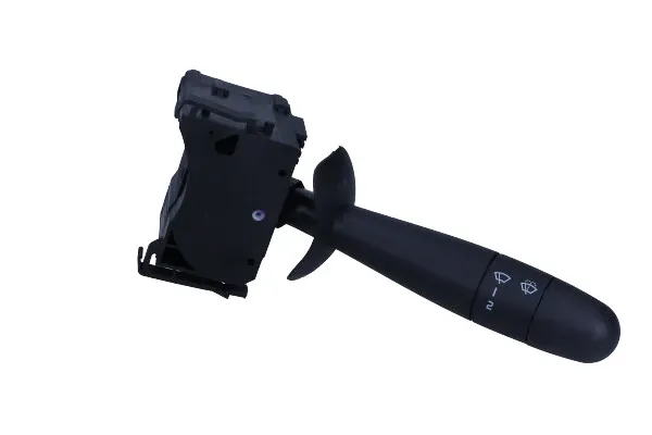 Перемикач підрульовий, правий 500151 Maxgear
