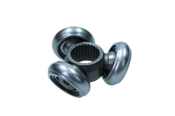 492039 Maxgear