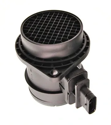  510187 Maxgear