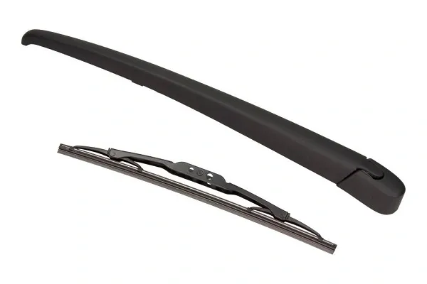 Важіль-поводок склоочисника заднього скла 390376 Maxgear