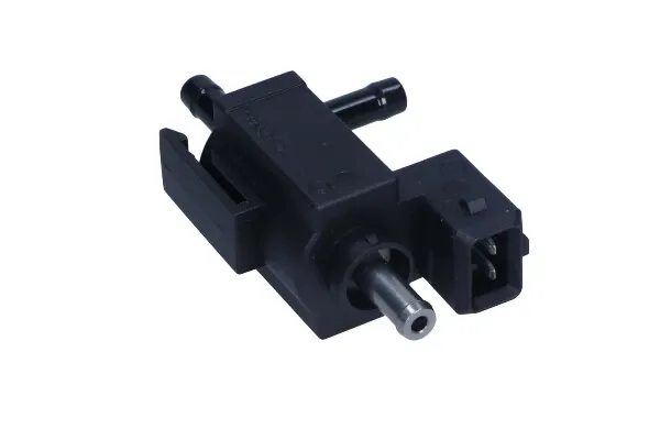 Клапан перемикання системи подачі повітря 580214 Maxgear
