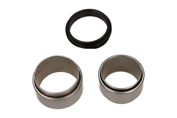 Сайлентблок задньої балки 721064 Maxgear