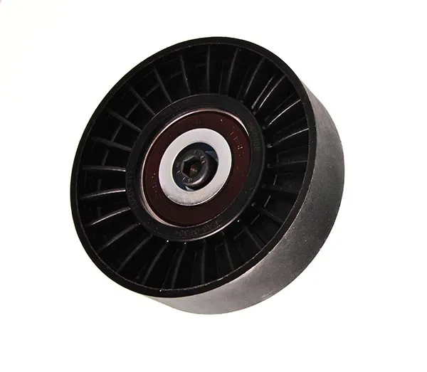 Ролик приводного ременя, паразитний 540408 Maxgear