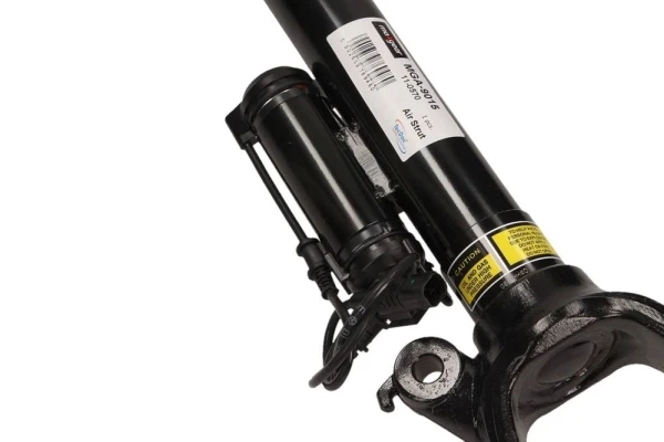 Амортизатор передній 110570 Maxgear