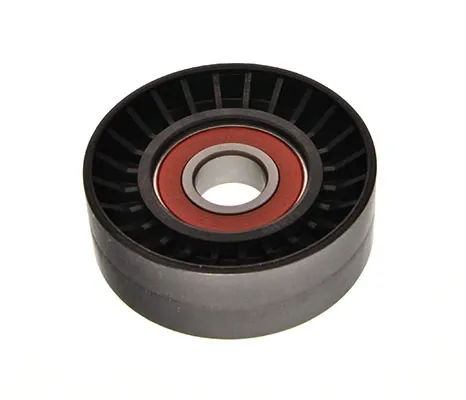 Натяжний ролик 540352 Maxgear