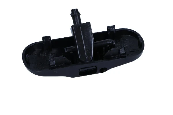 Форсунка омивача 270755 Maxgear