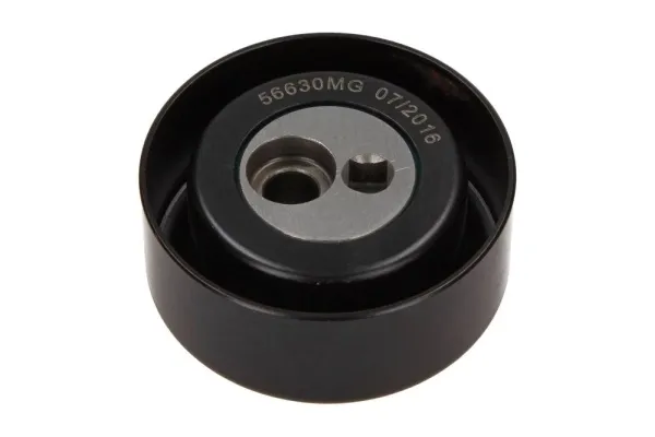 Ролик приводного ременя, паразитний 540093 Maxgear