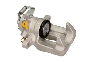 820266 MAXGEAR