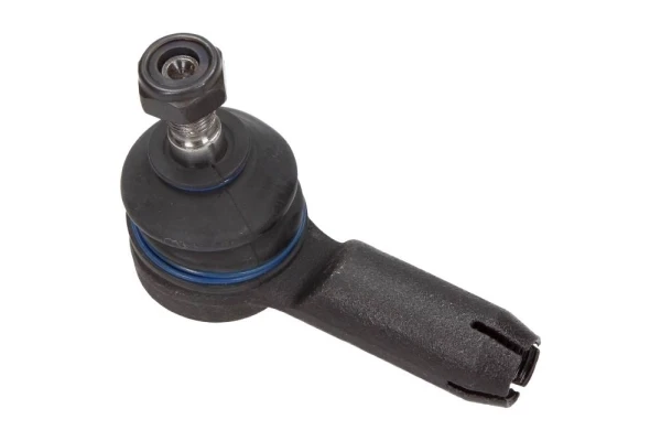 Рульовий наконечник 690070 Maxgear