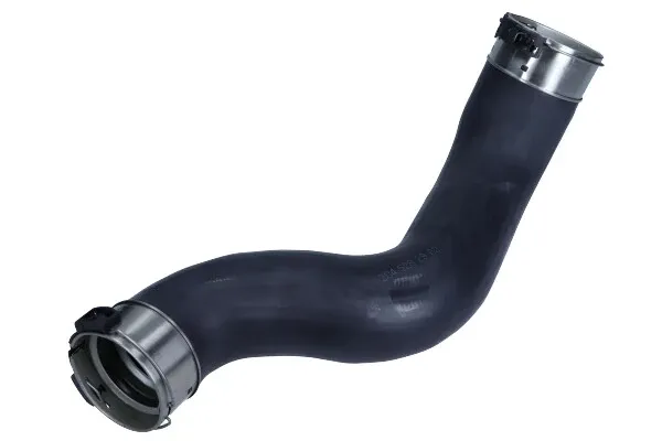 Шланг/патрубок интеркуллера 680290 Maxgear