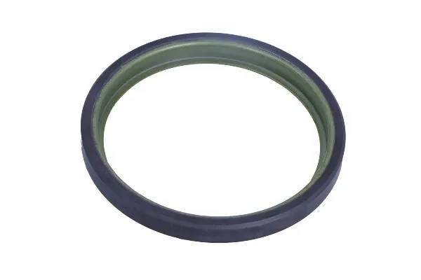 Кільце АБС (ABS) 270709 Maxgear