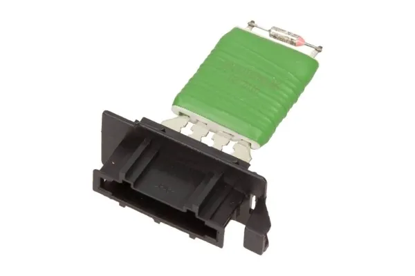 Резистор пічки 570040 Maxgear