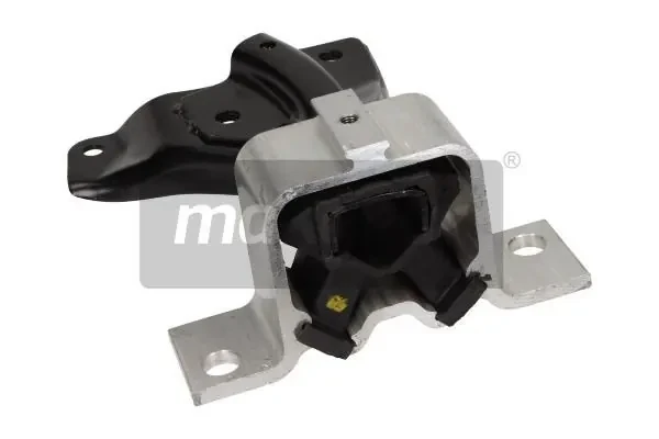 Подушка (опора) двигуна, права 400088 Maxgear