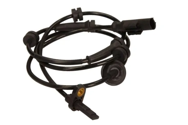 Датчик АБС (ABS) задній 200269 Maxgear