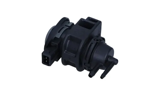 Клапан перетворювач тиску наддуву (соленоїд) 170175 Maxgear