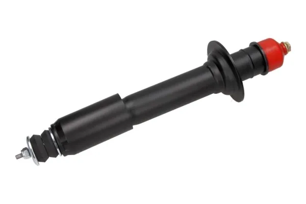Амортизатор задній 110337 Maxgear