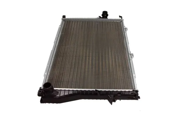 Радіатор AC218525 Maxgear